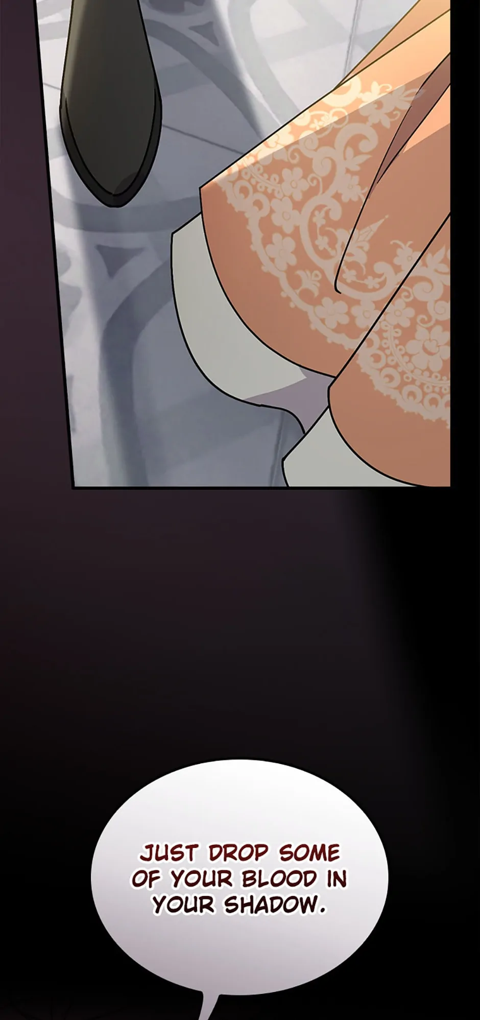 66