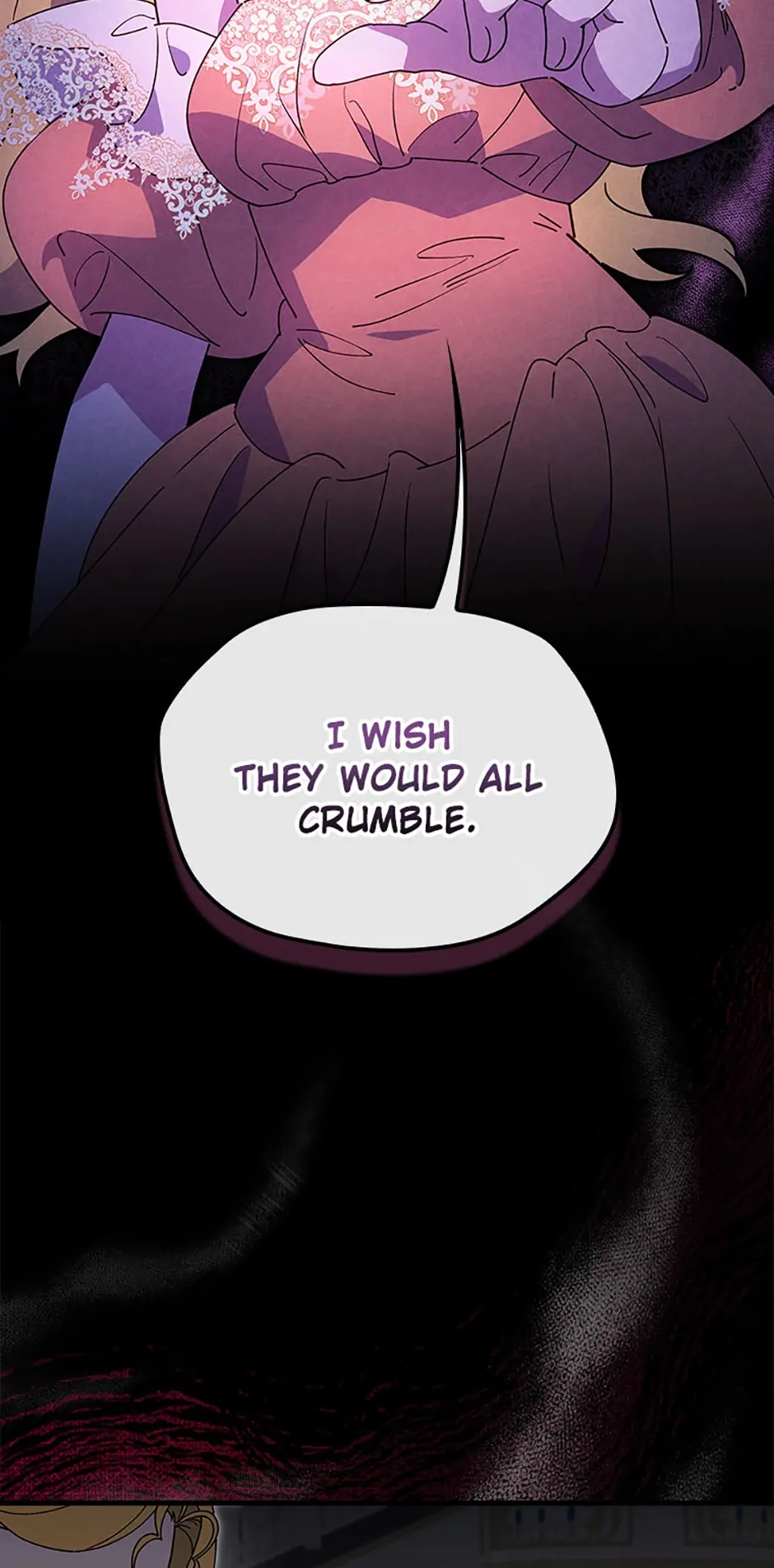 71