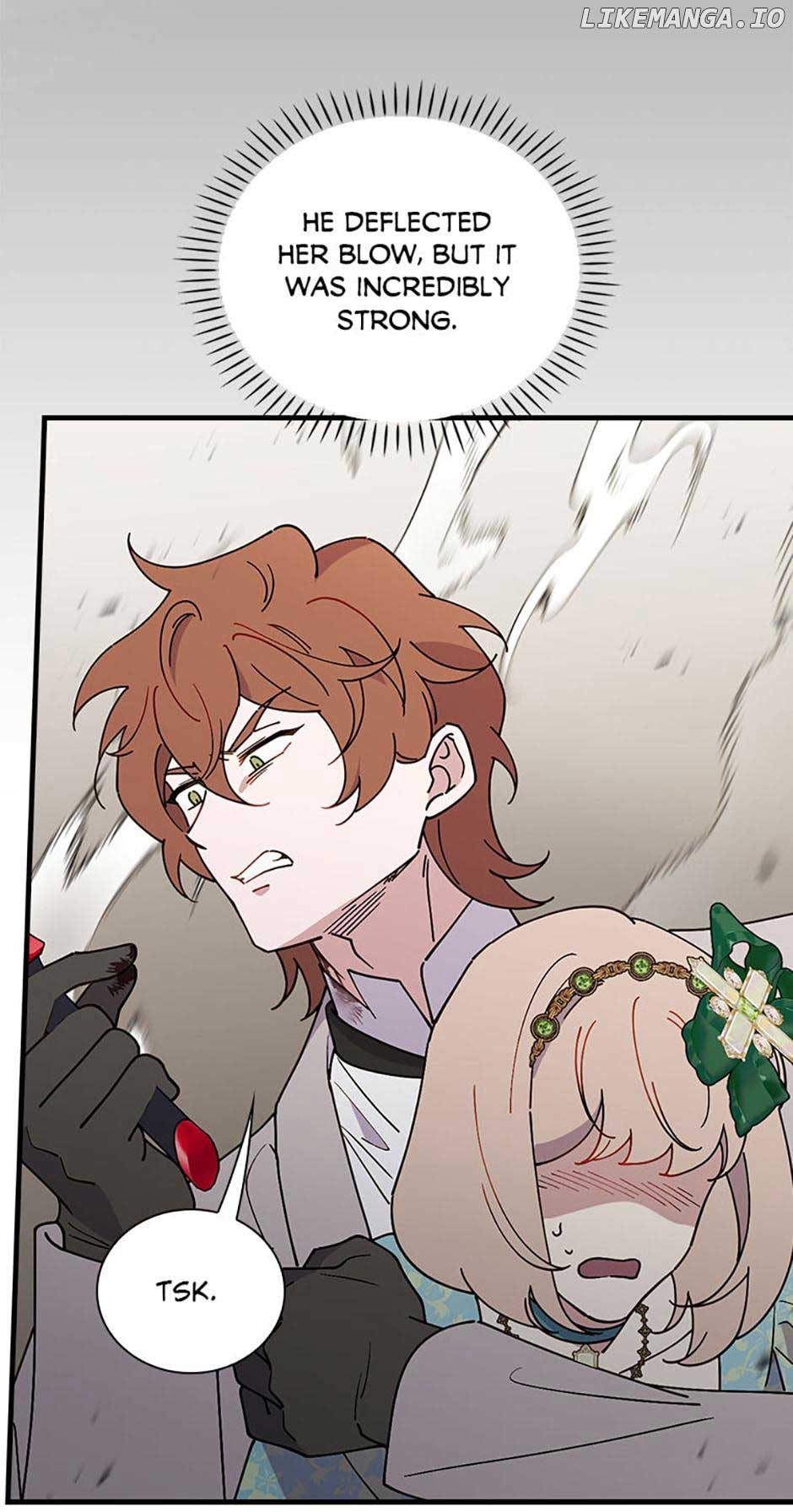 48