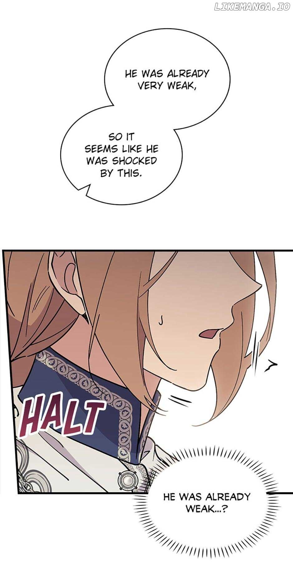 57