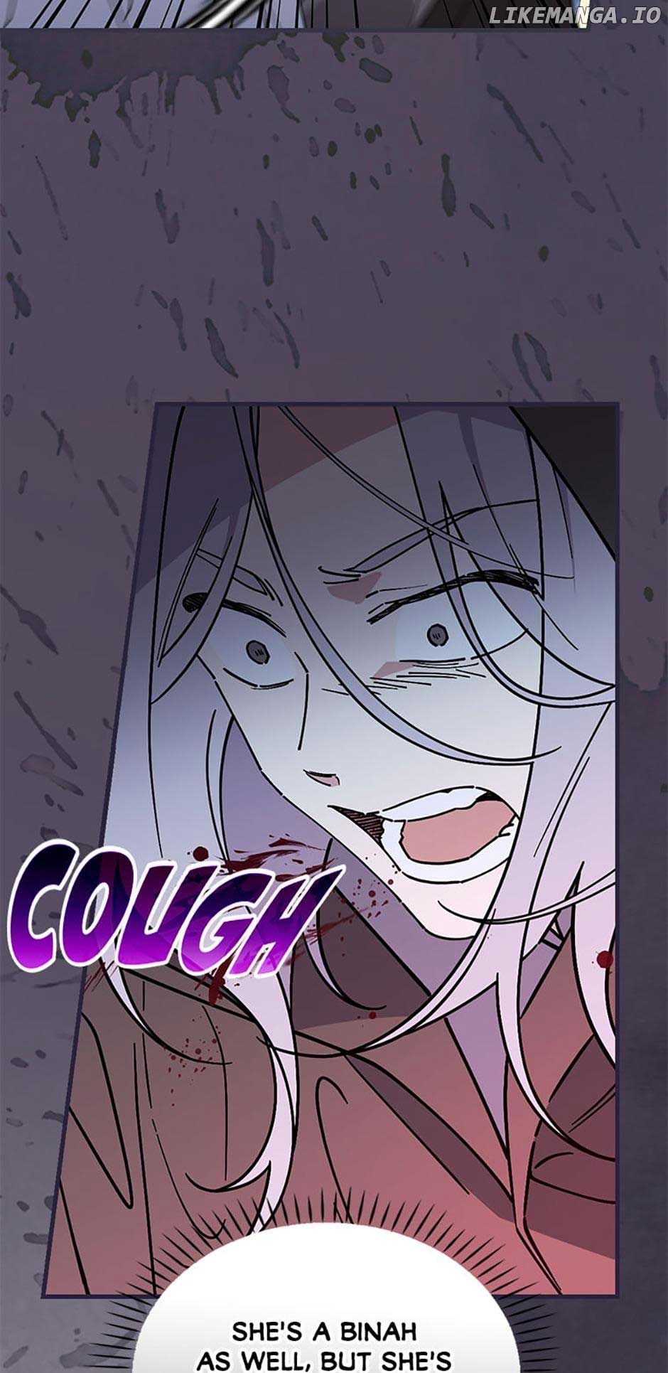 68