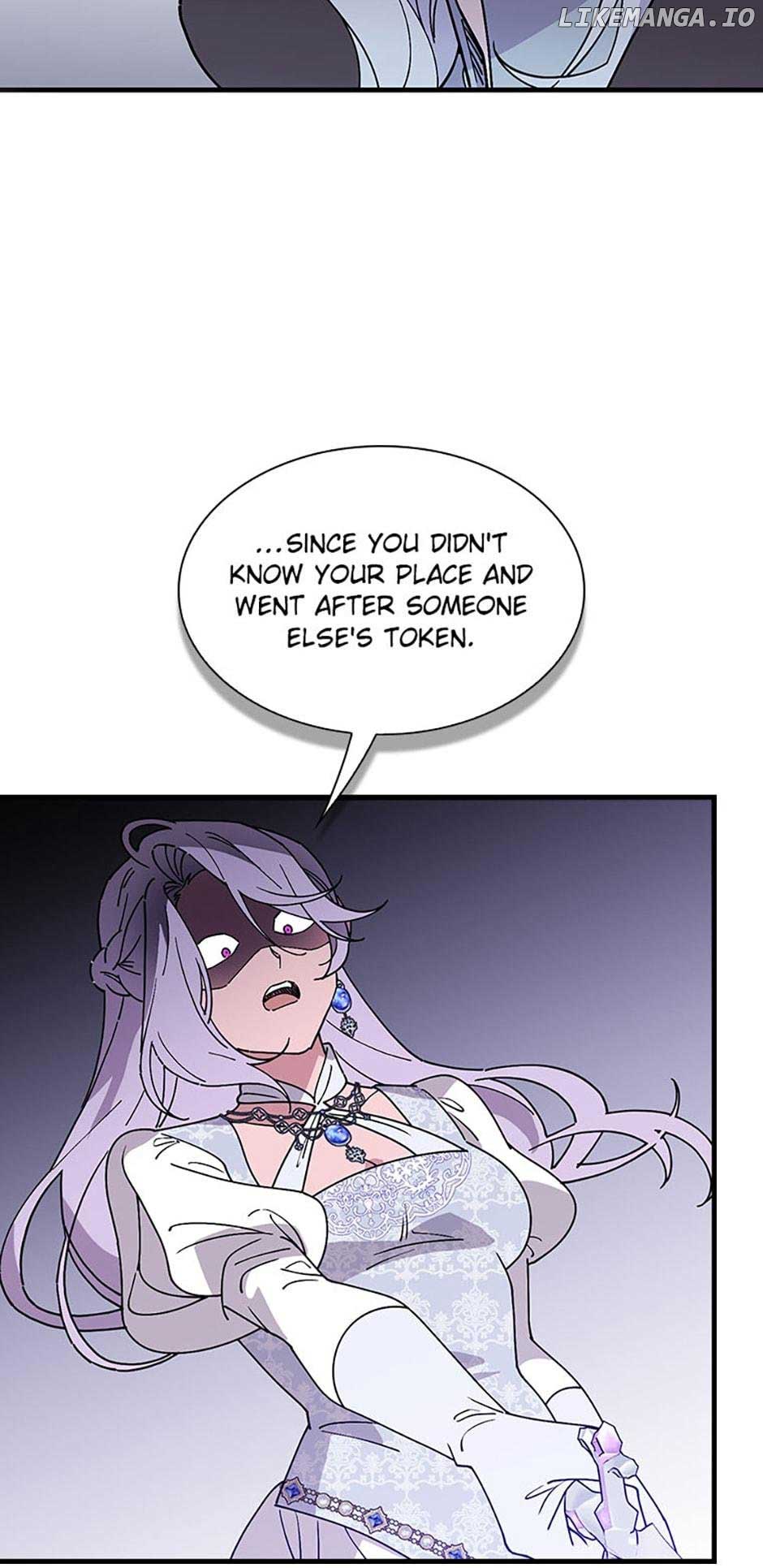 71