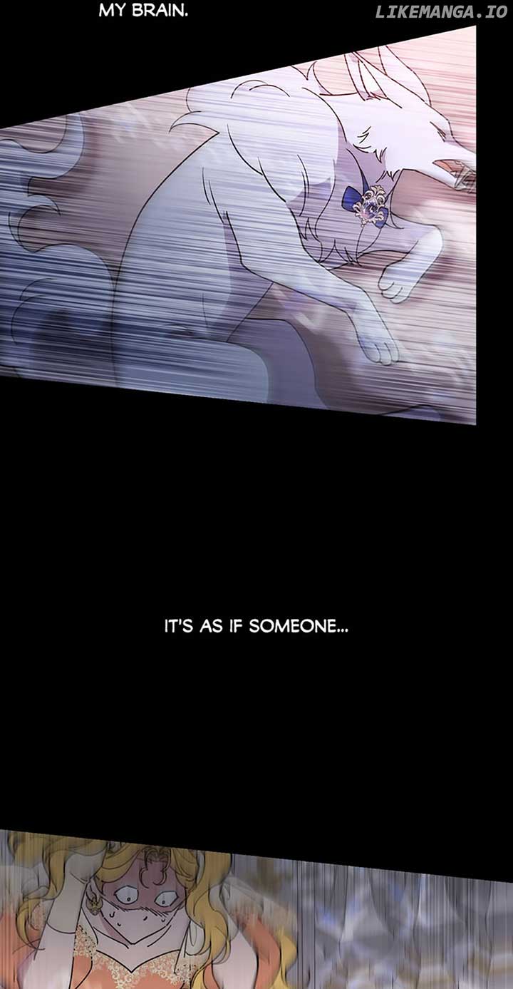 44