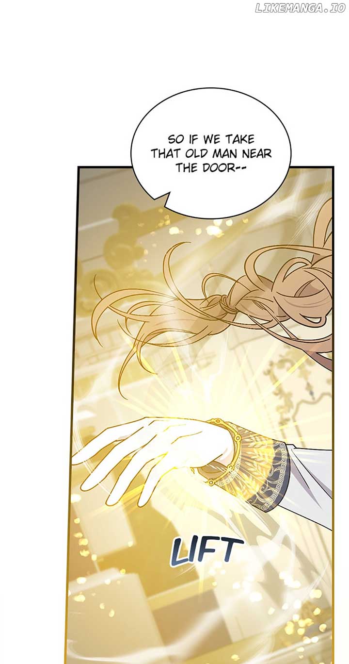 59