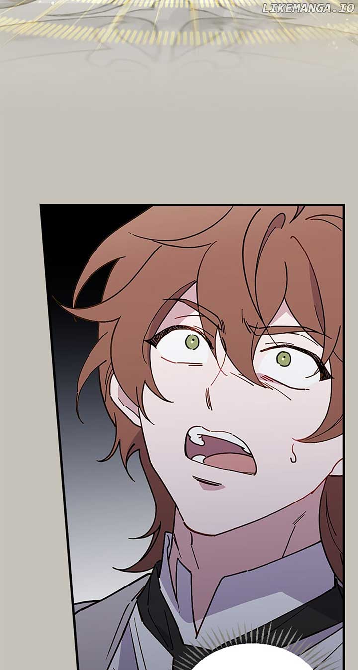 74