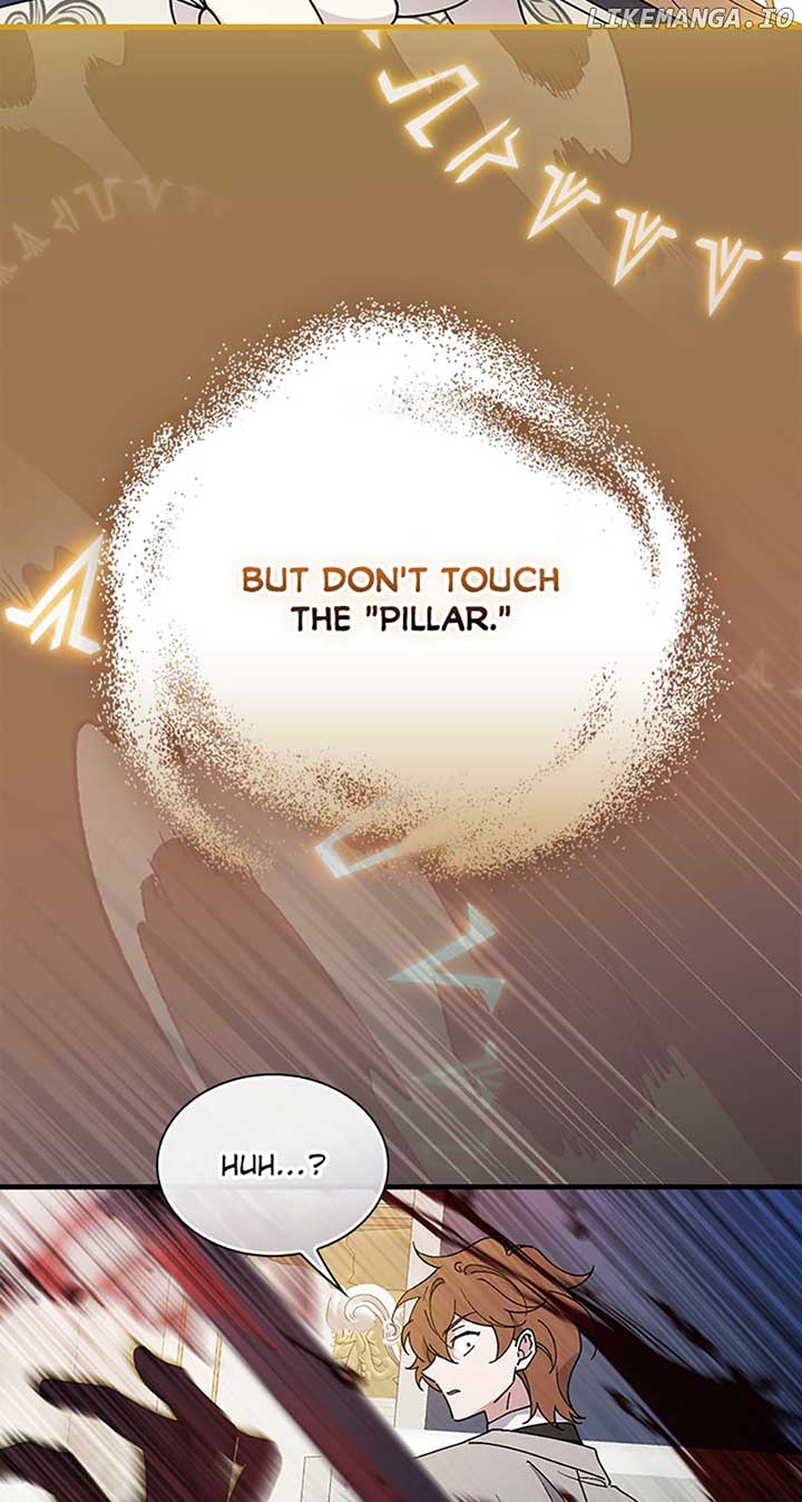 79