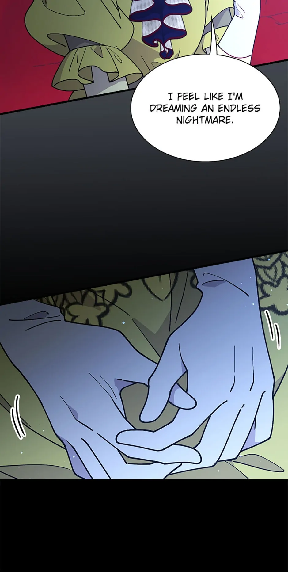 47