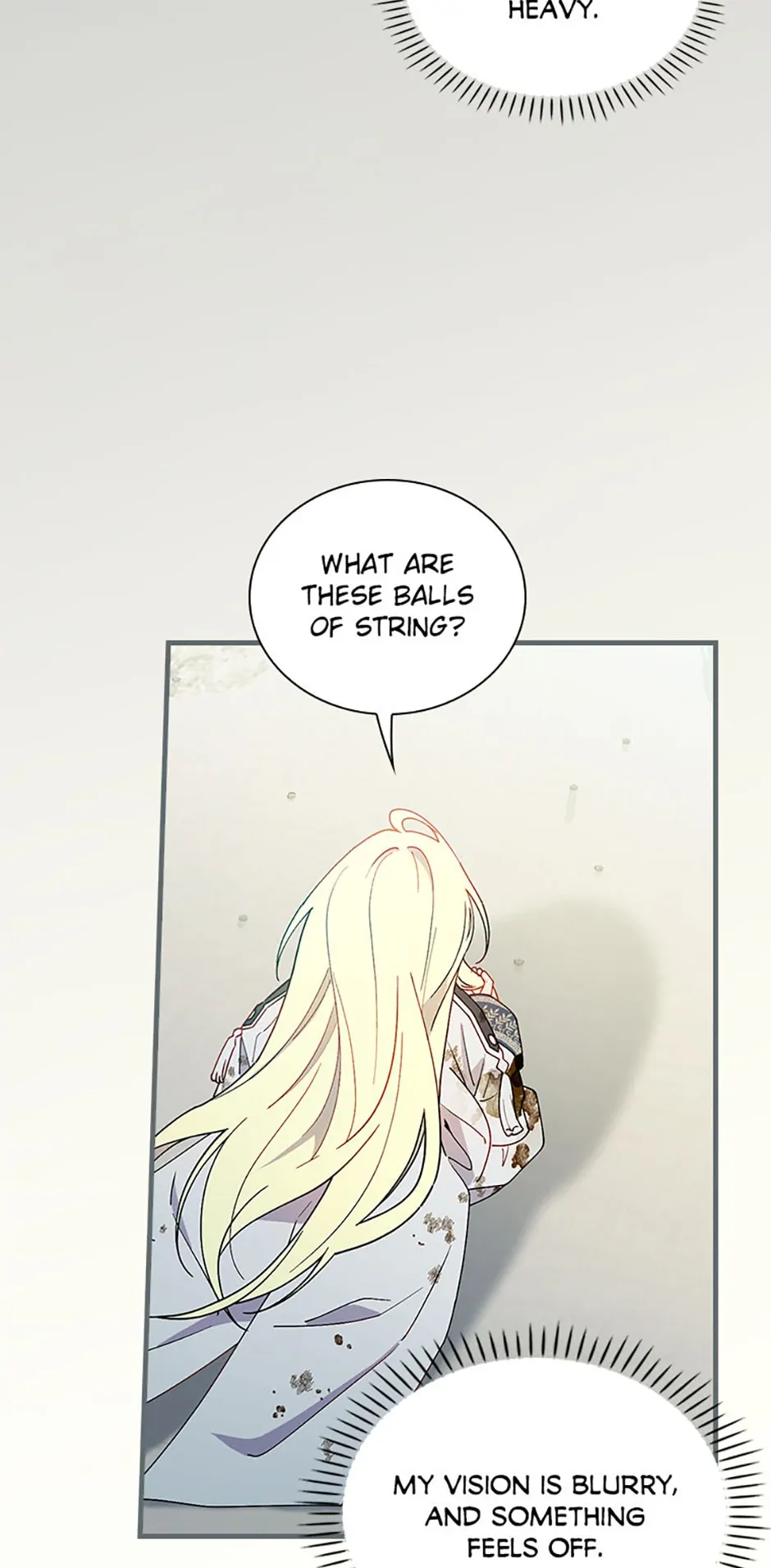 67