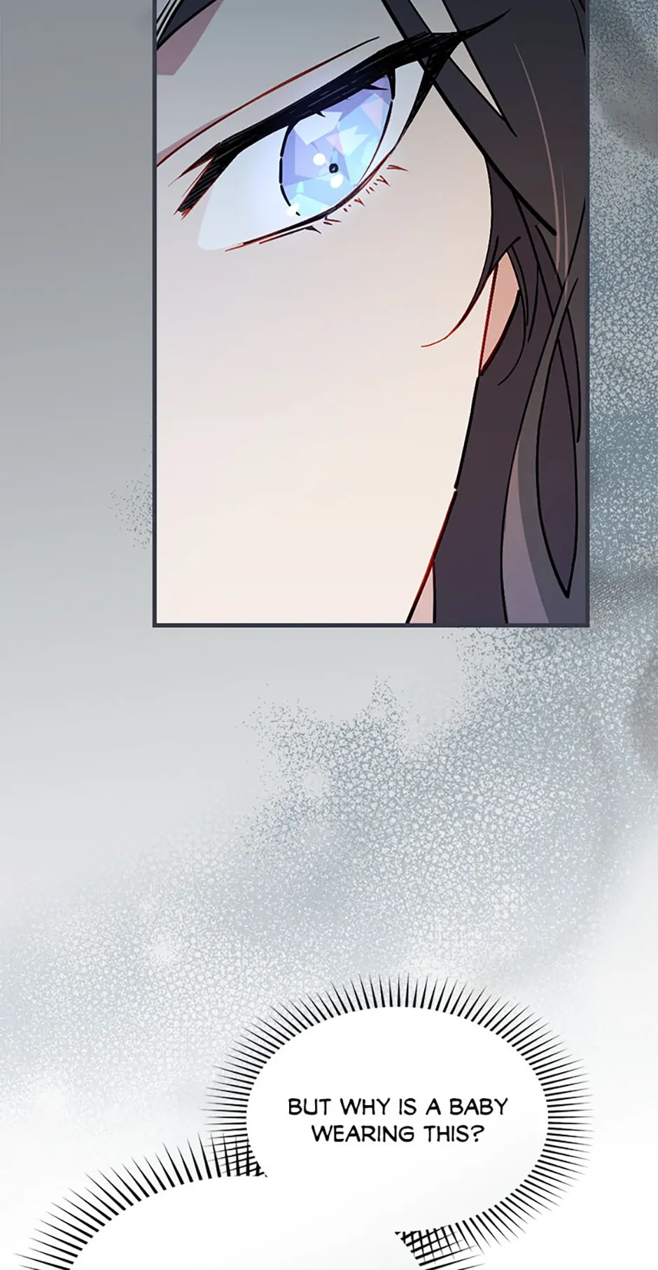 75