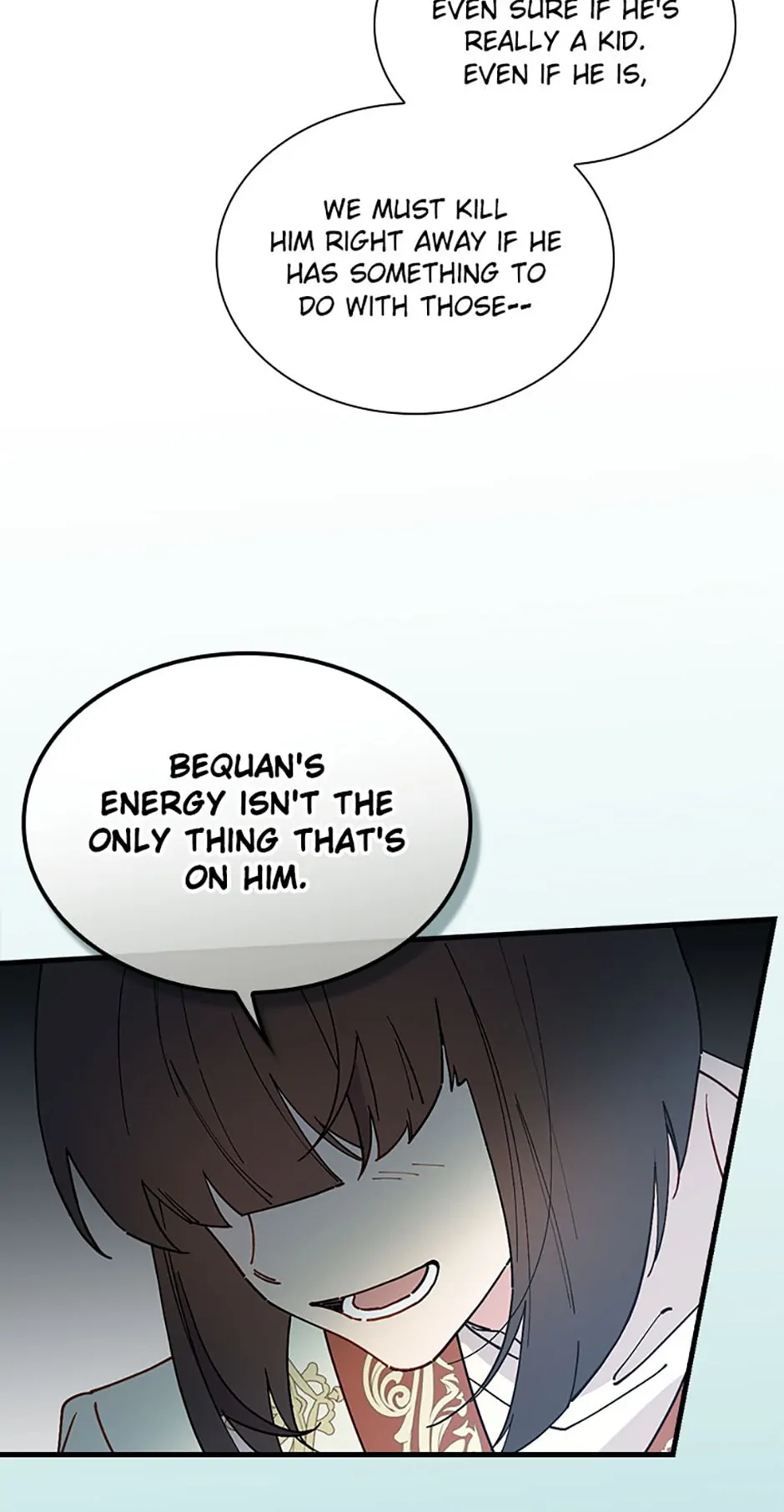 79