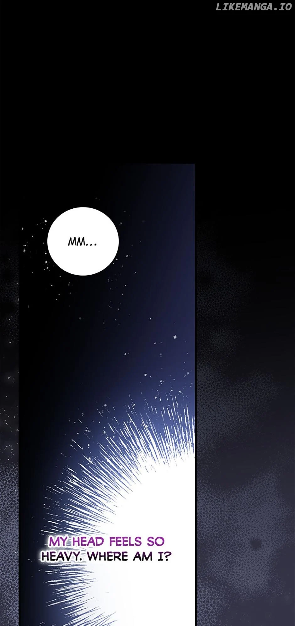 ch 96 1