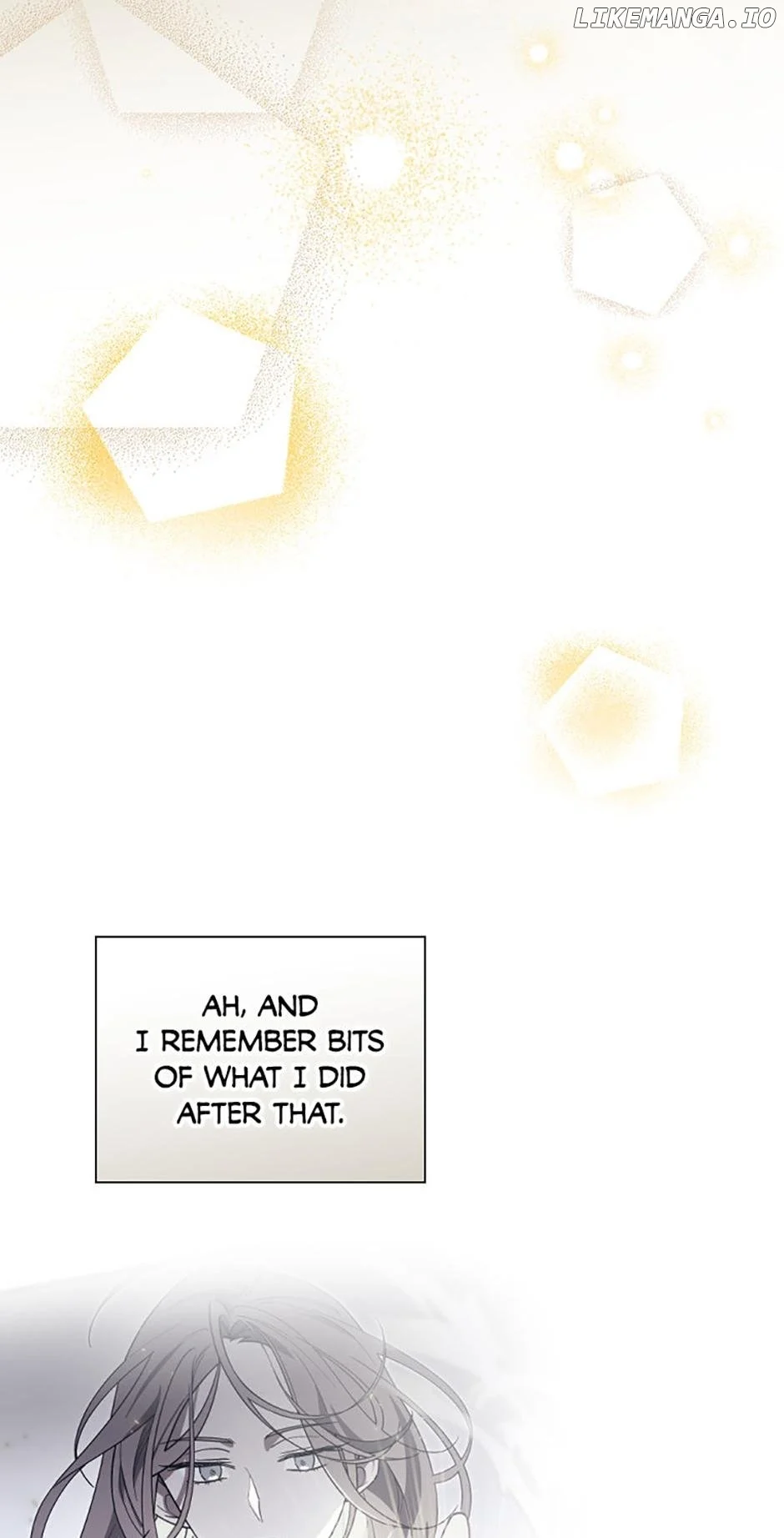 ch 96 10