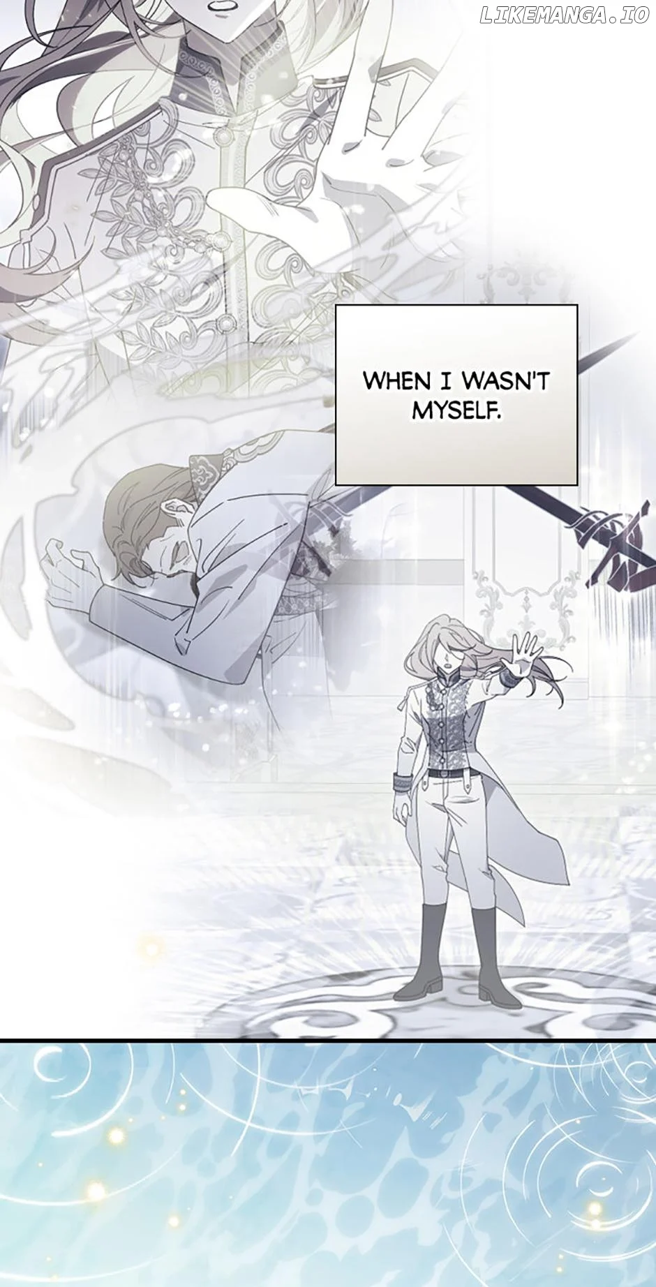 ch 96 11