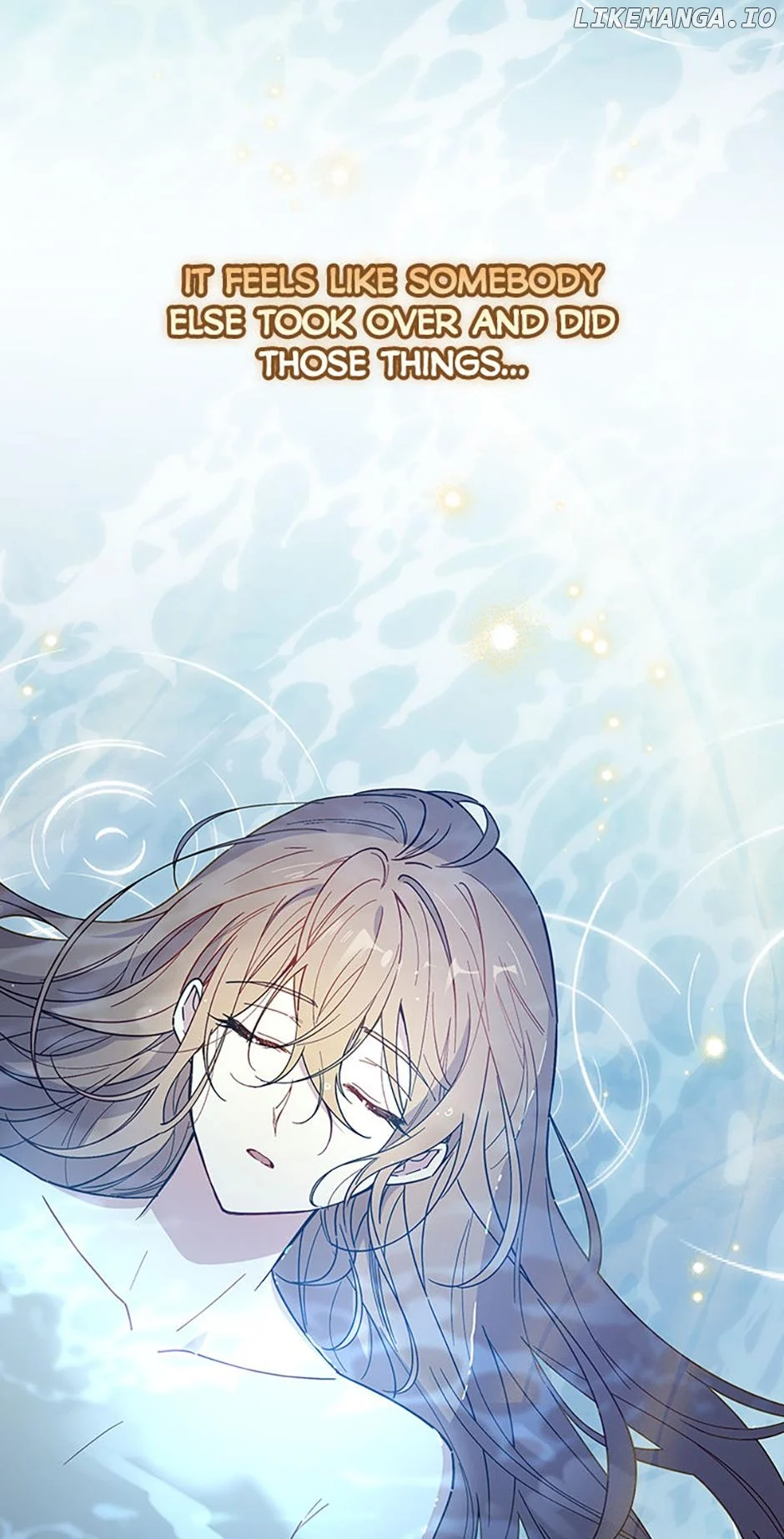 ch 96 12