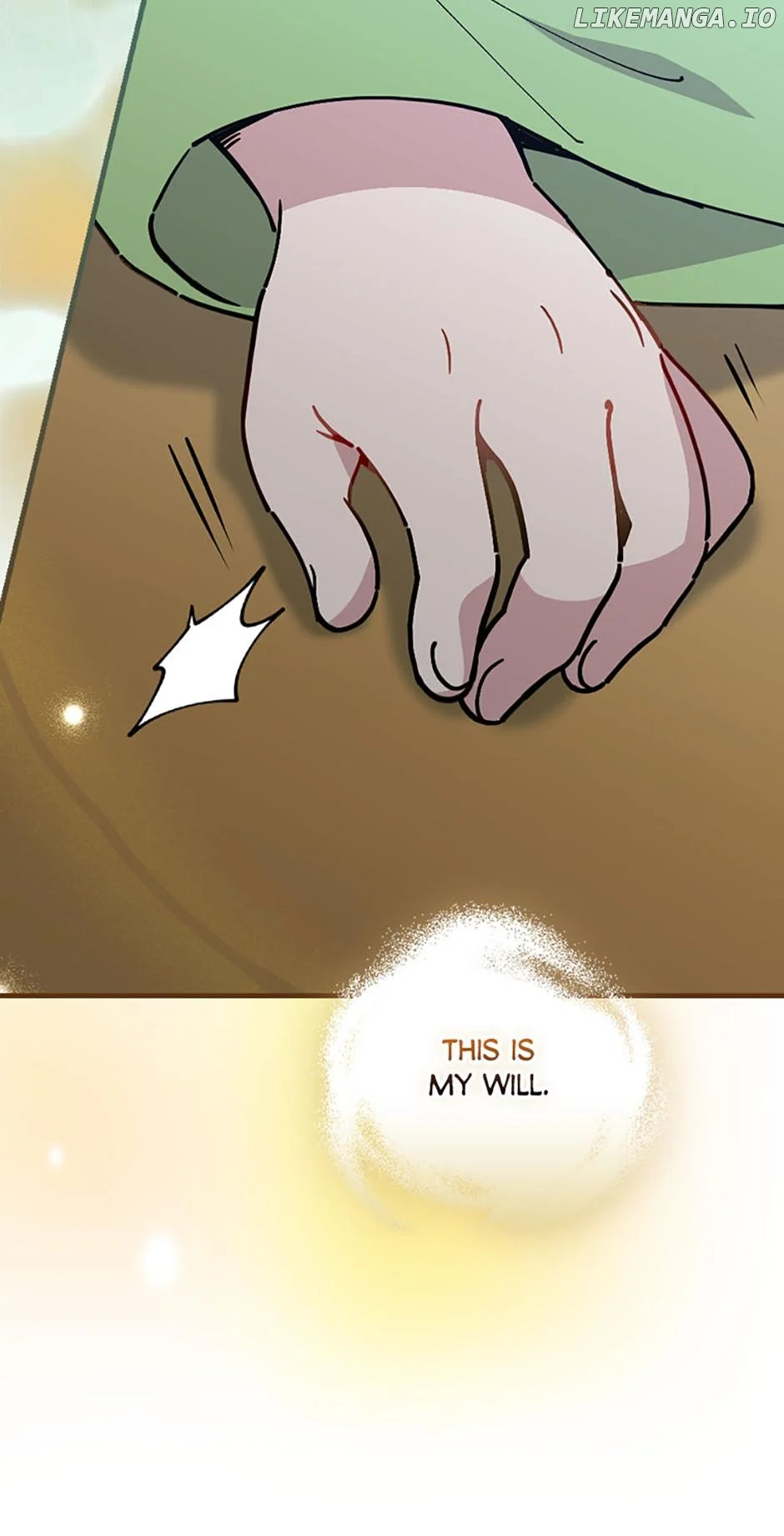 ch 96 14