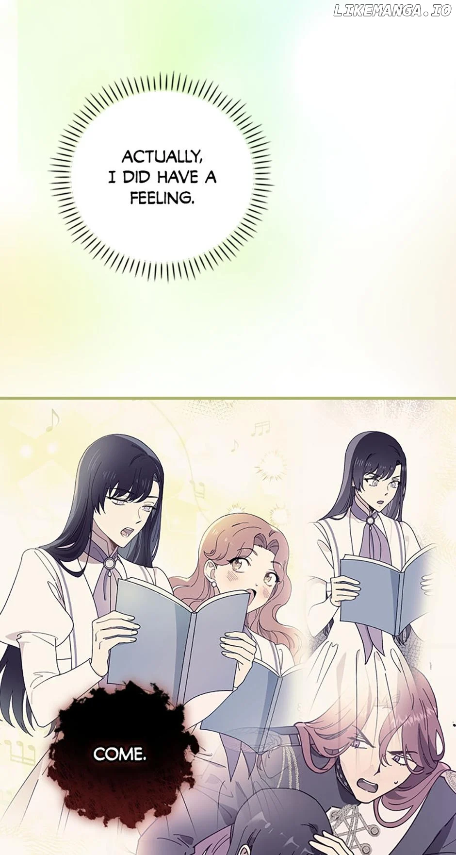 ch 96 18