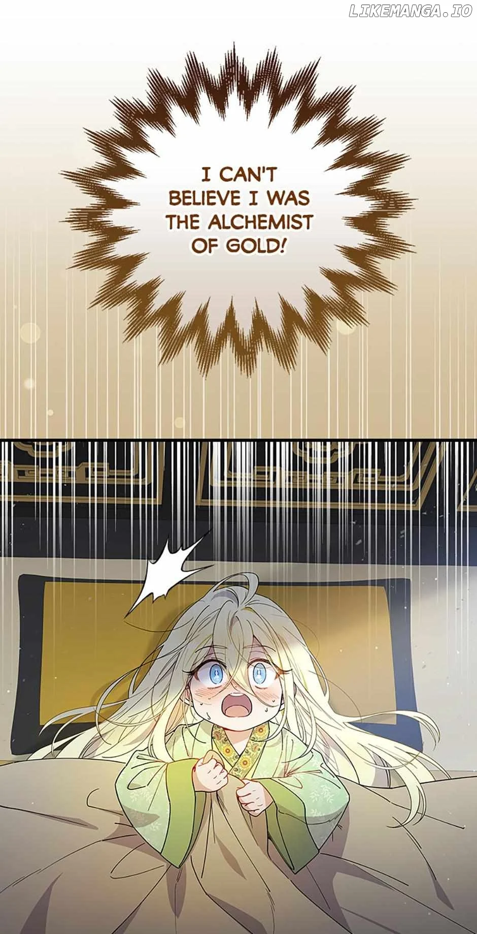 ch 96 23