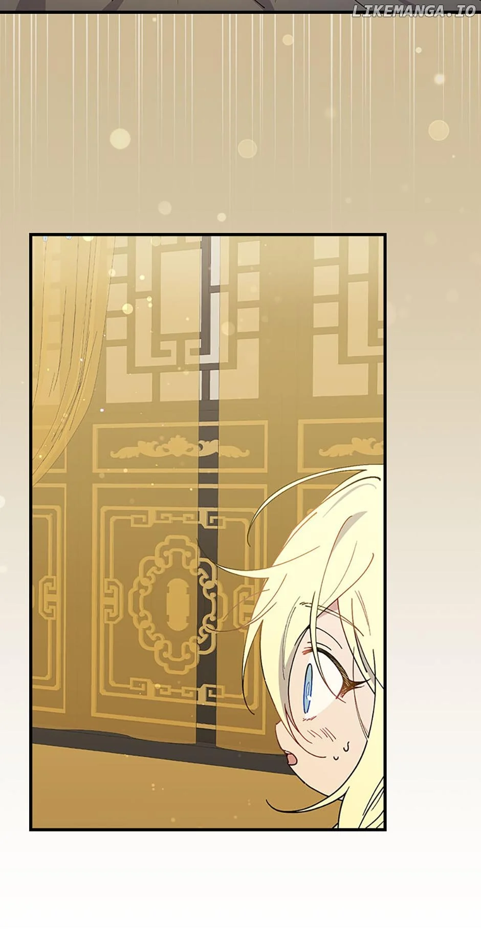ch 96 24