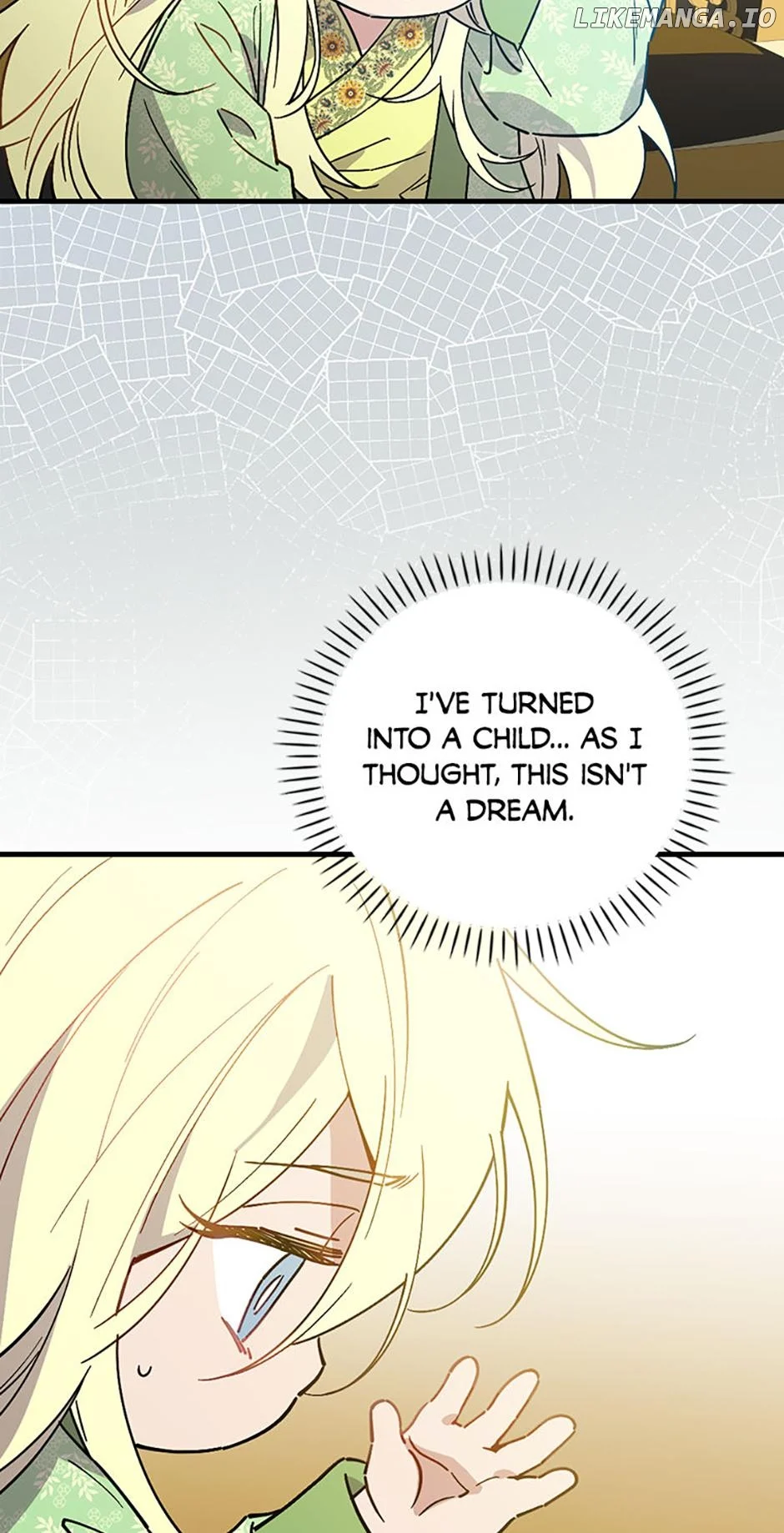 ch 96 27