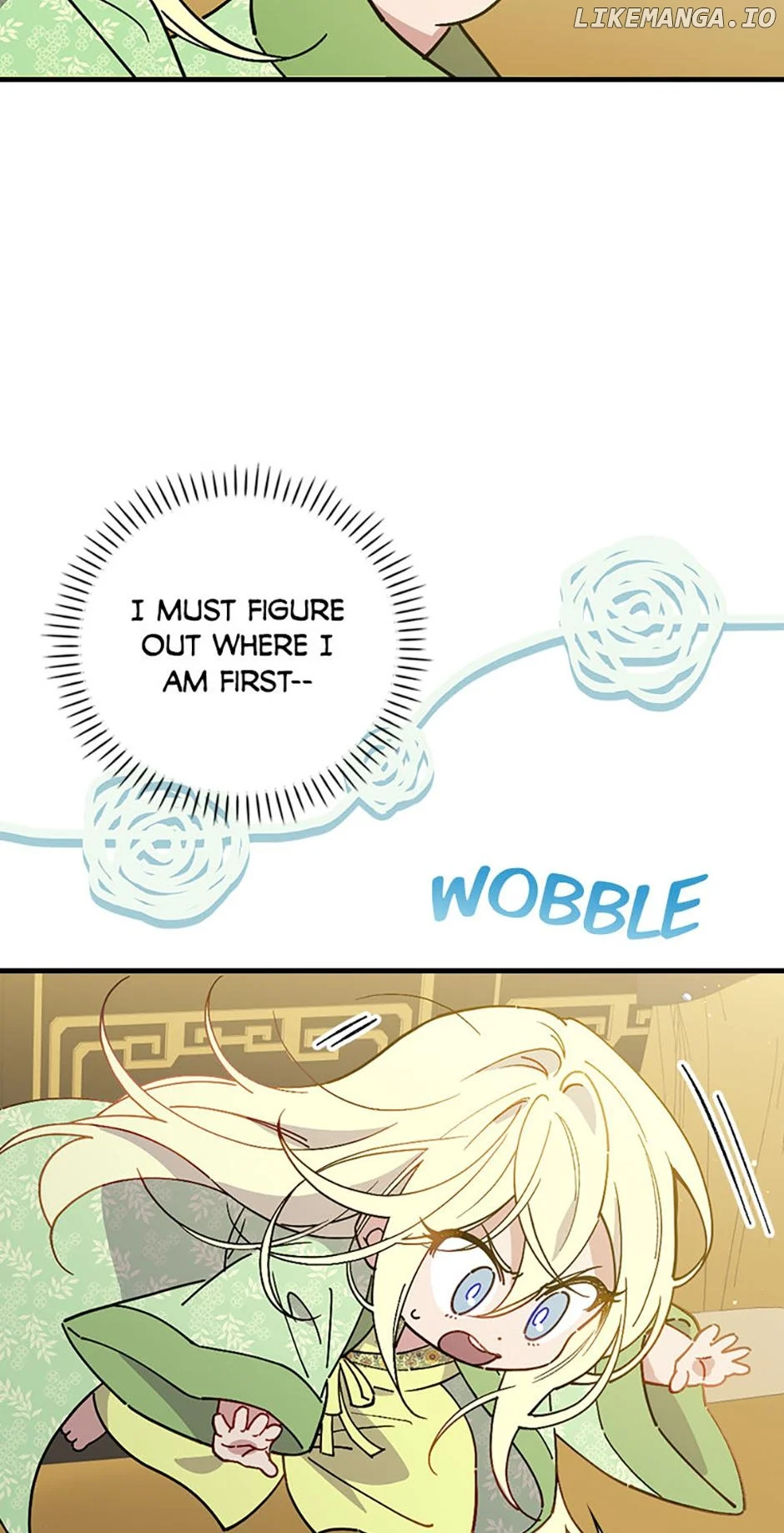 ch 96 28