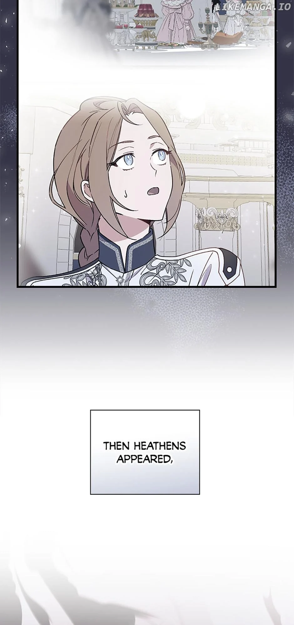 ch 96 3