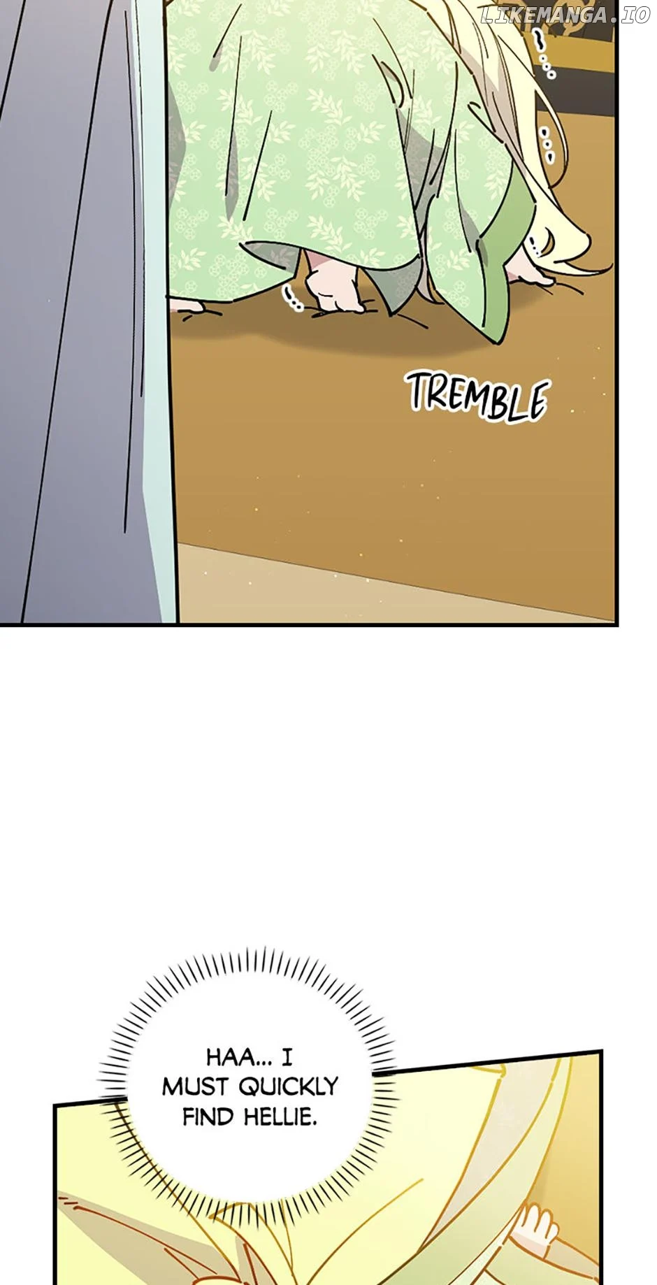 ch 96 30