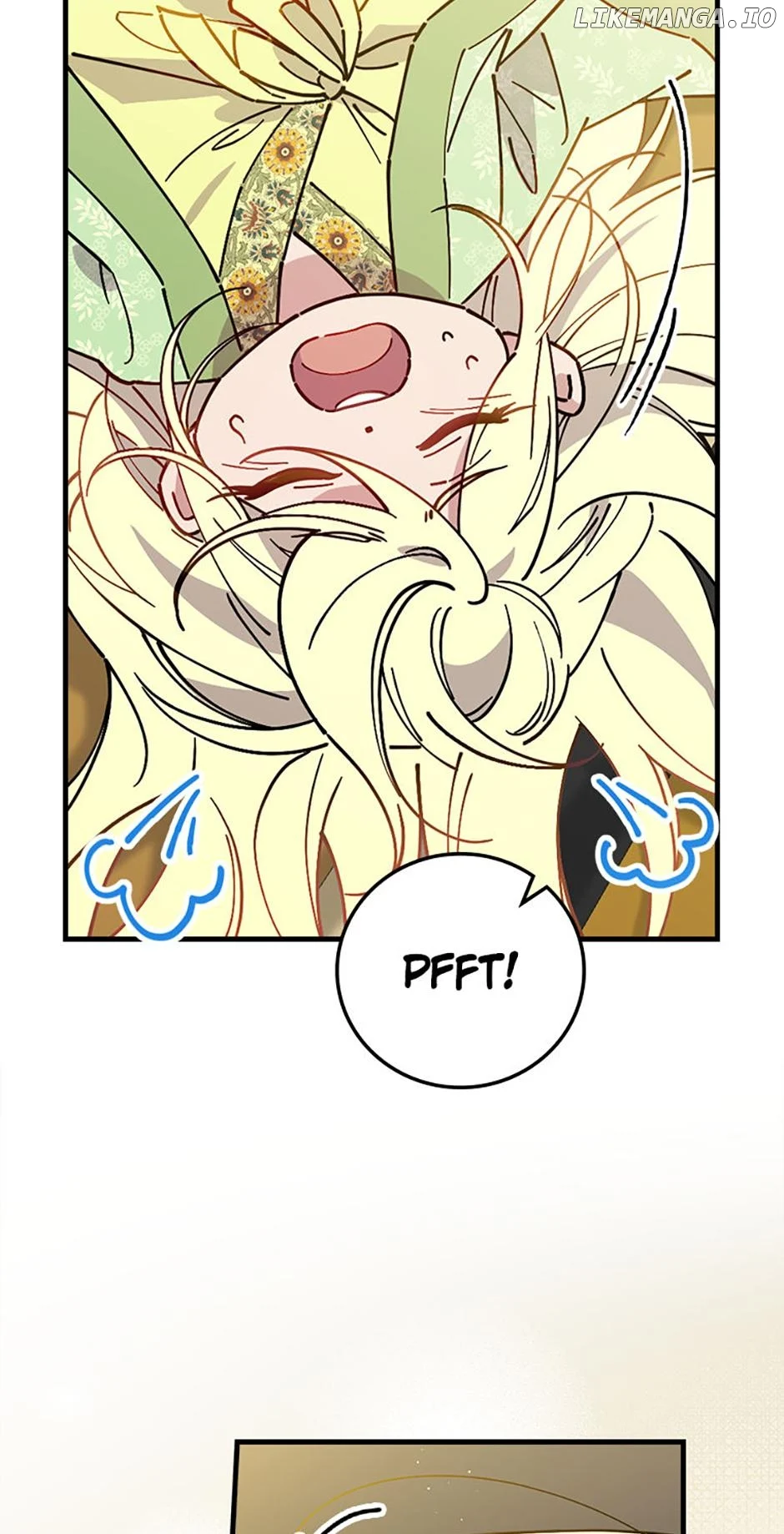 ch 96 31