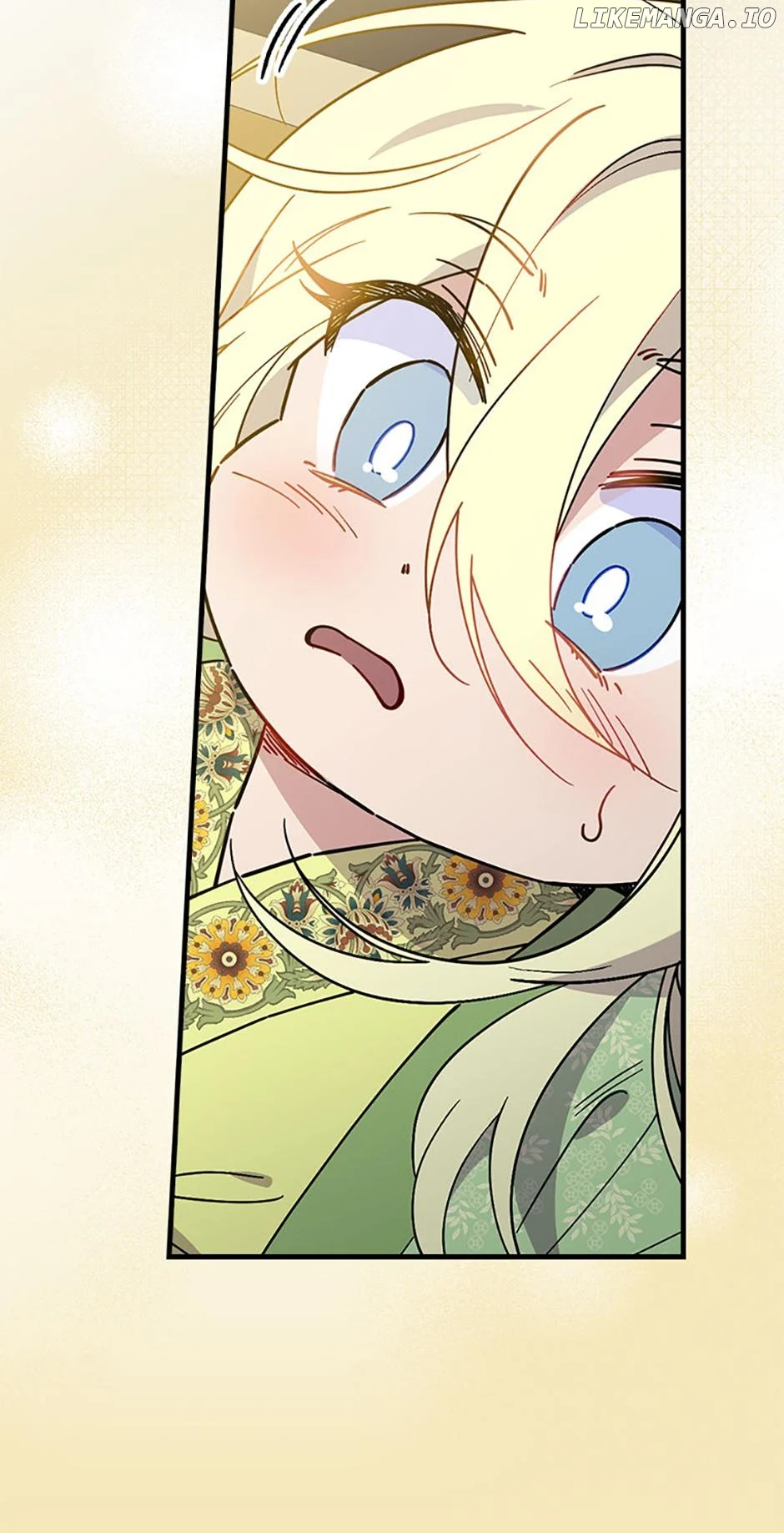 ch 96 32
