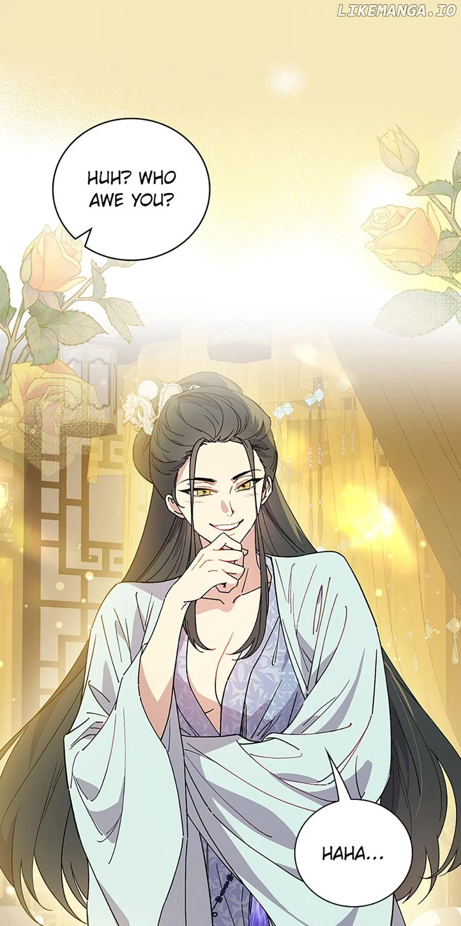 ch 96 33