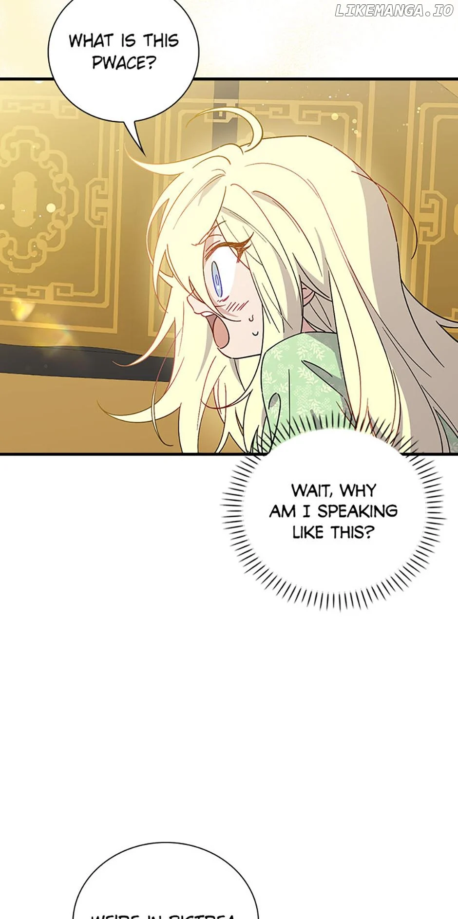 ch 96 35
