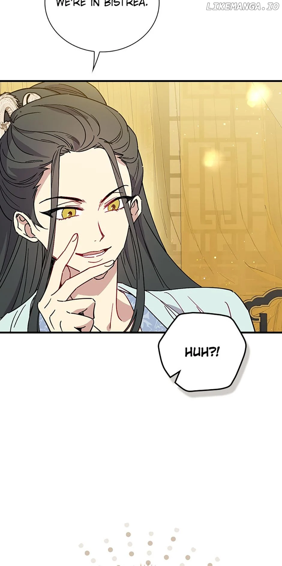 ch 96 36