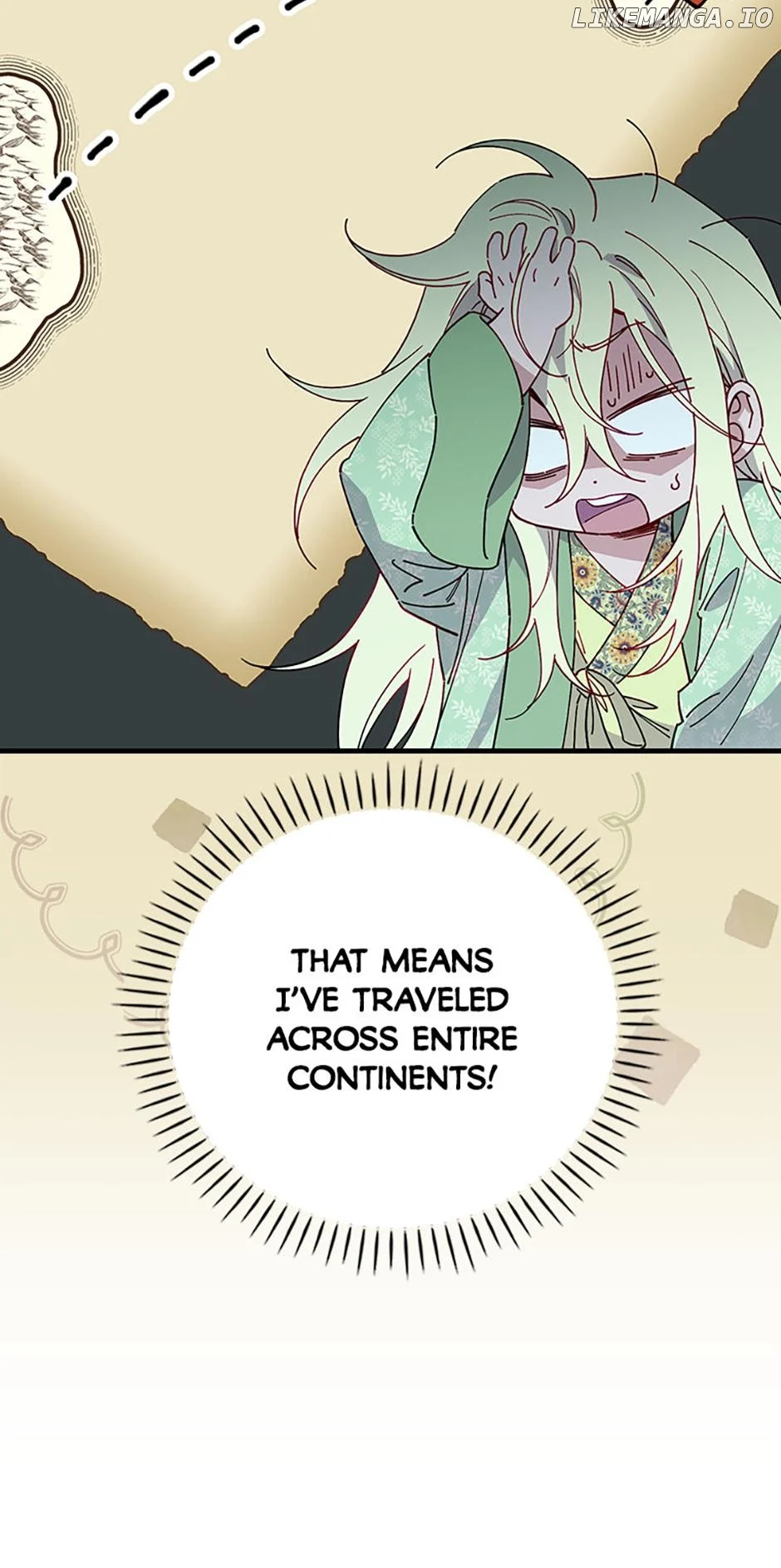 ch 96 39