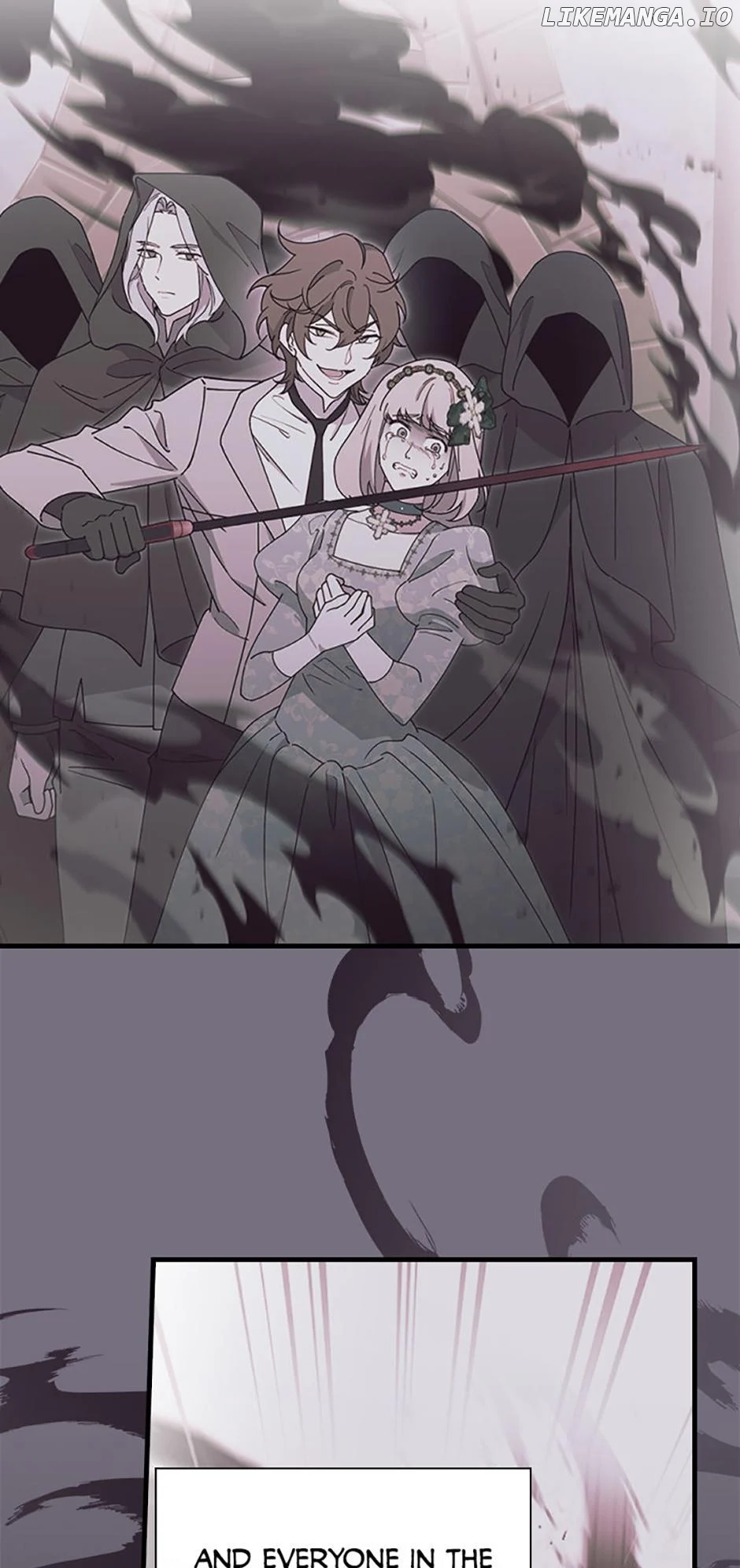 ch 96 4