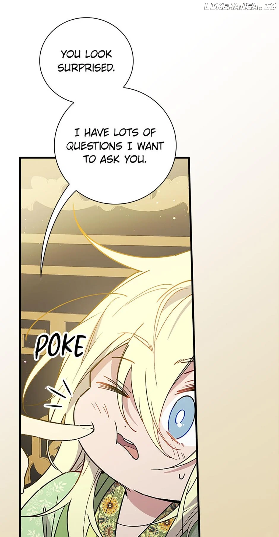 ch 96 40