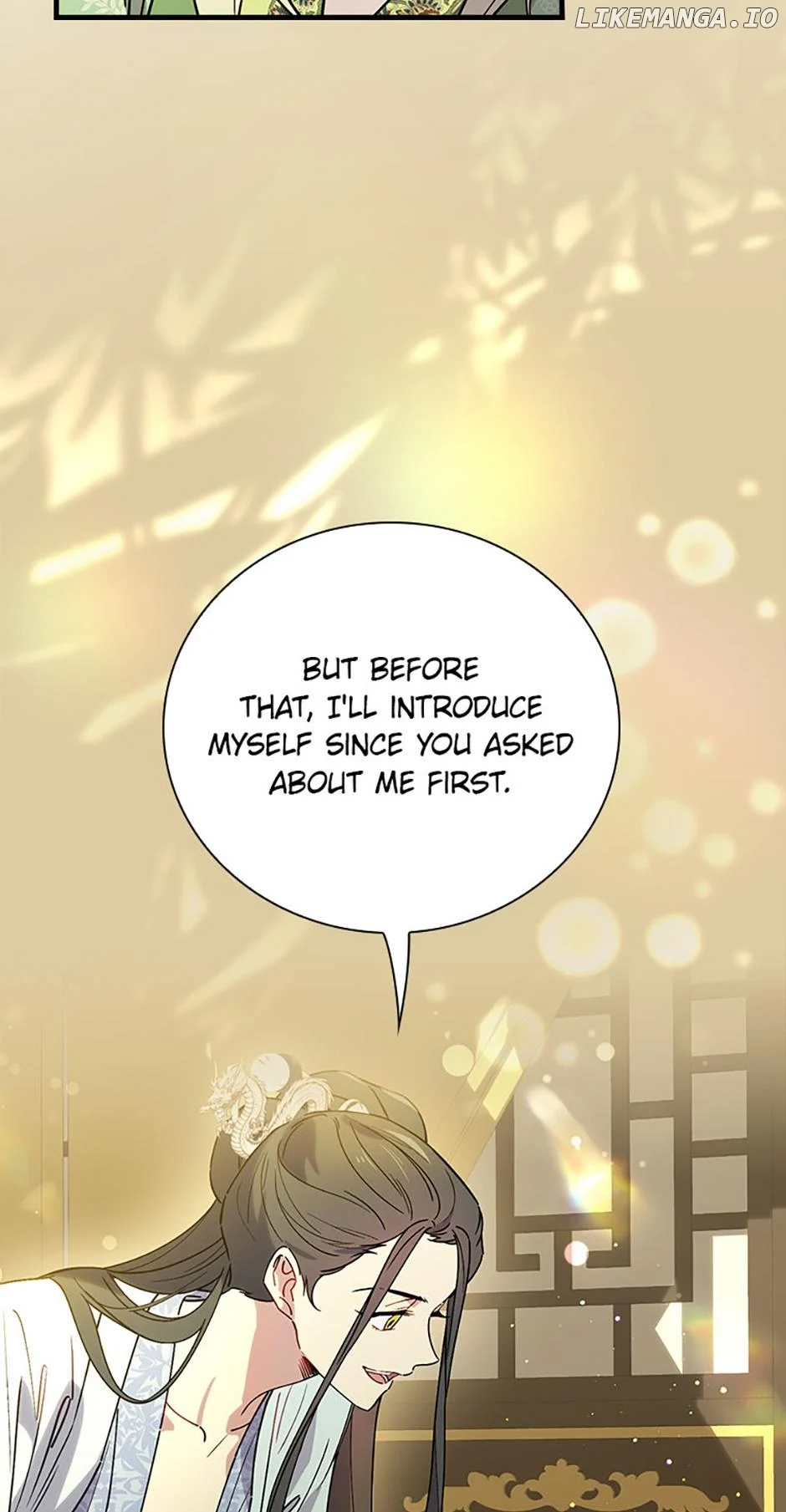 ch 96 41