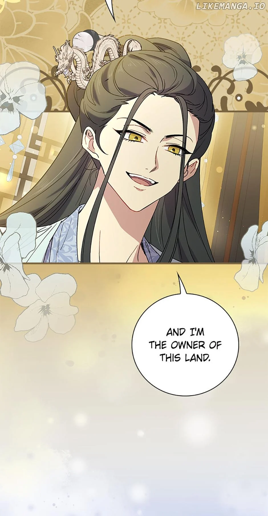 ch 96 43