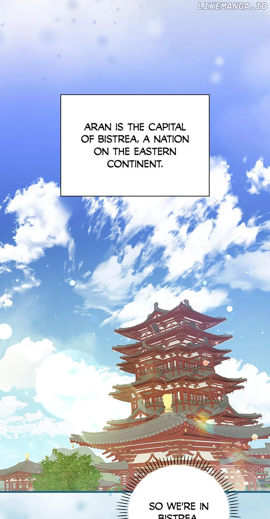 ch 96 44