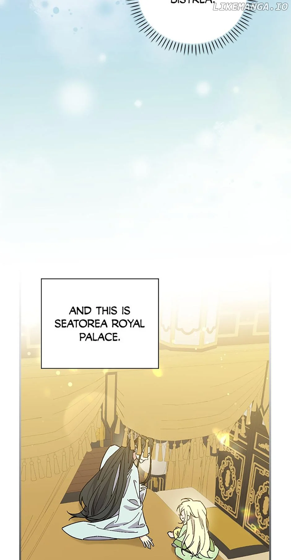 ch 96 45