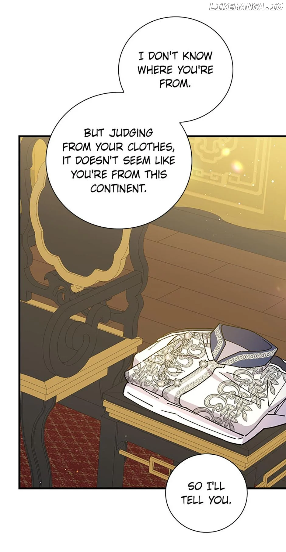 ch 96 48