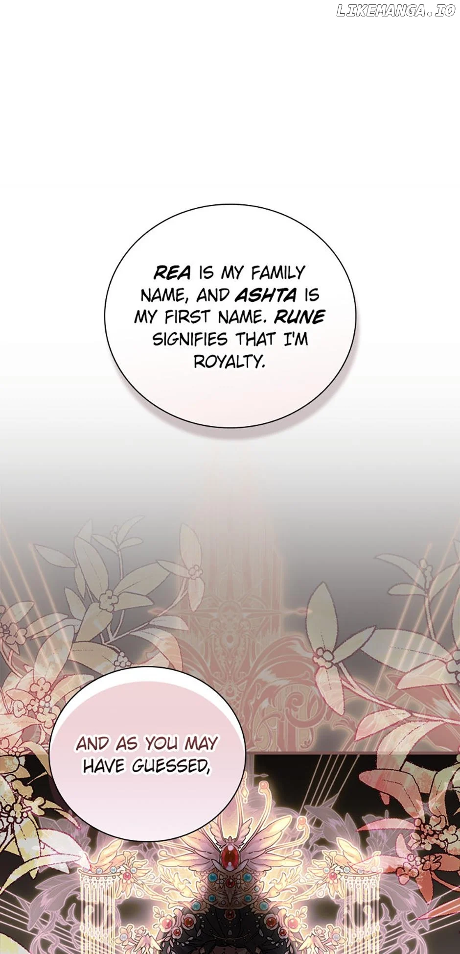 ch 96 49