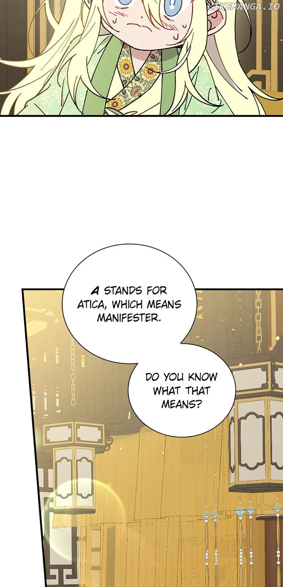 ch 96 52