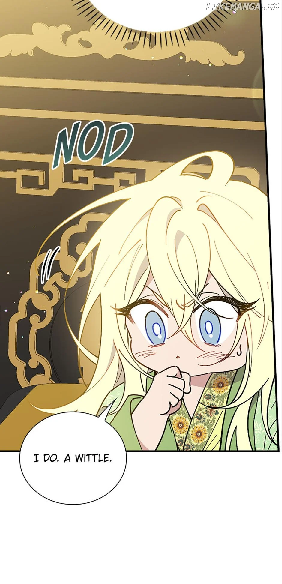 ch 96 54