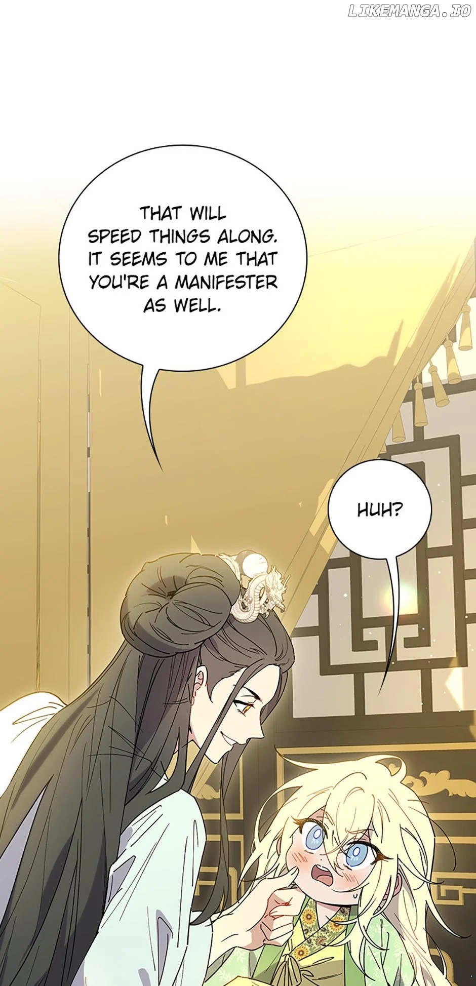 ch 96 55