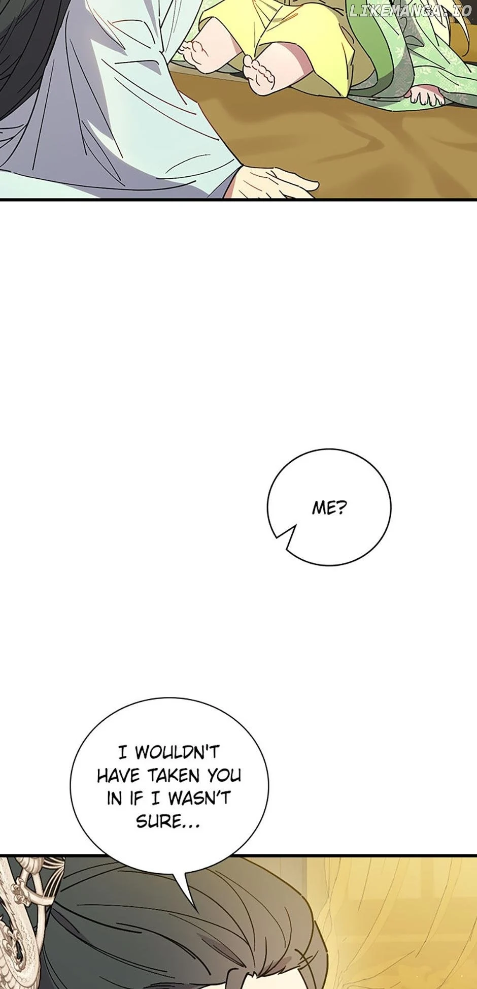 ch 96 56