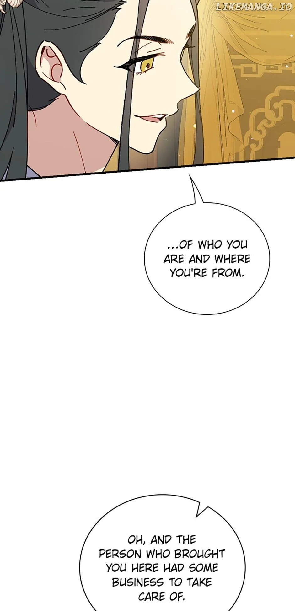 ch 96 57