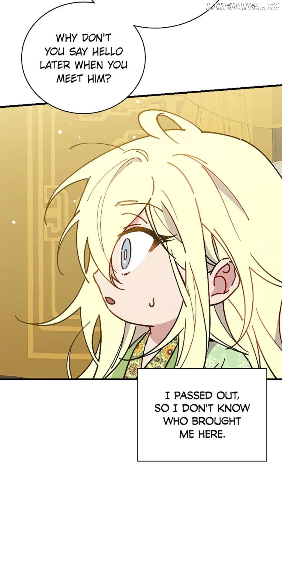 ch 96 58