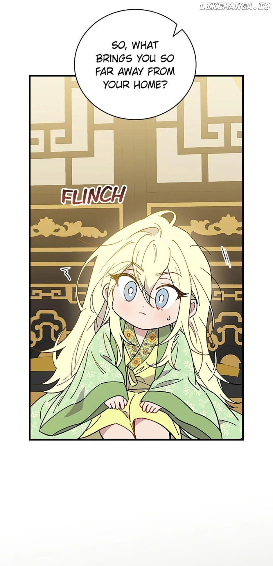 ch 96 59