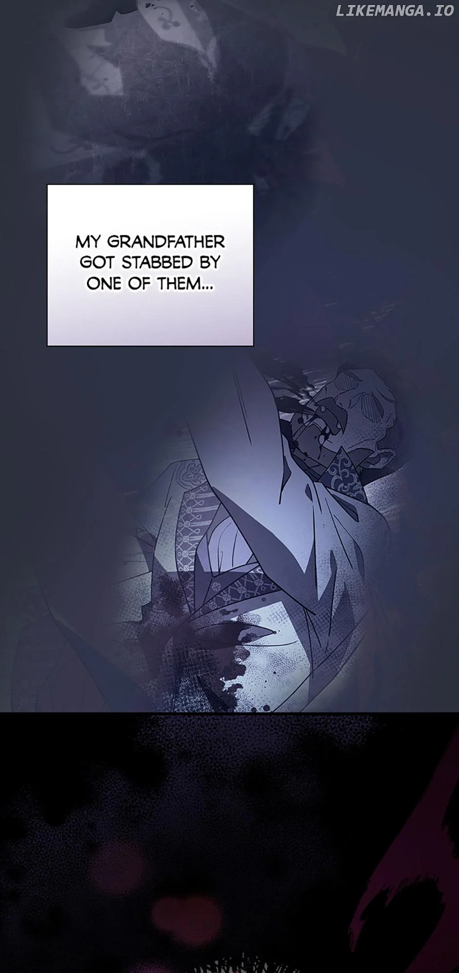 ch 96 6