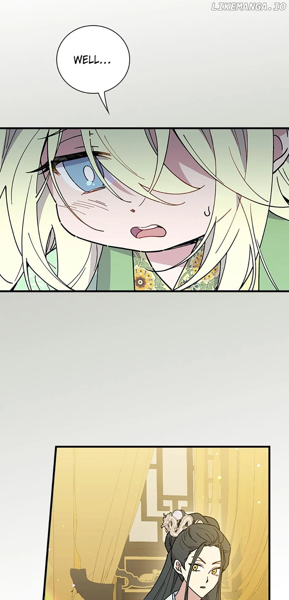 ch 96 60