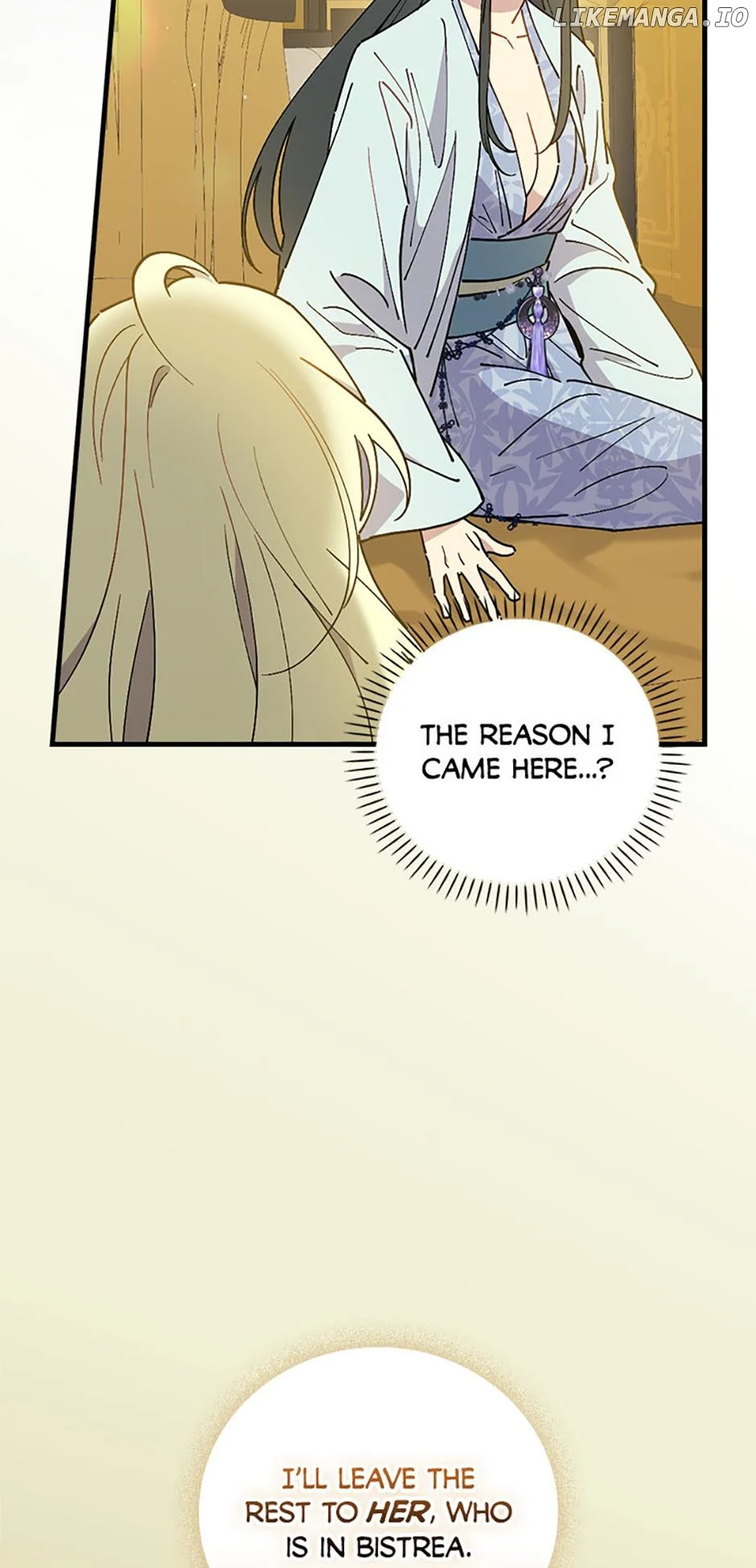 ch 96 61